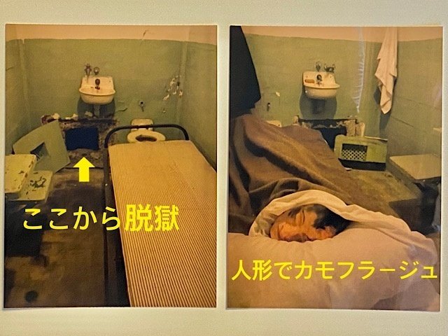 つきとほし⭐︎星野リゾート全制覇した夫婦速報星野リゾートから新規施設及びリニューアル施設についての情報が届きました！！！星野リゾート国内施設全制覇目前にして新規施設が開業！ 今後はオープンしたらすぐ泊まりにいって即レビューしていく予定