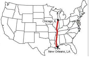 new orleans」の画像素材 写真・イラスト- イメージマートimagemart