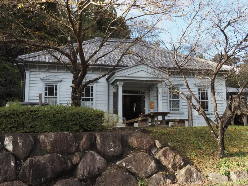 あんぜんプロジェクトメンバー - 木曽南部森林組合