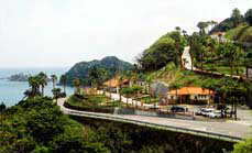 宮崎県の海の駅一覧 - NAVITIME