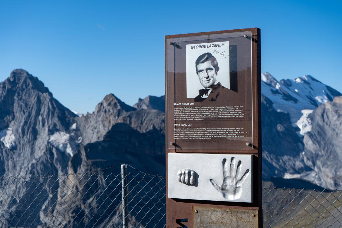 ジブリパークとは、エリア別紹介ジブリパーク案内所