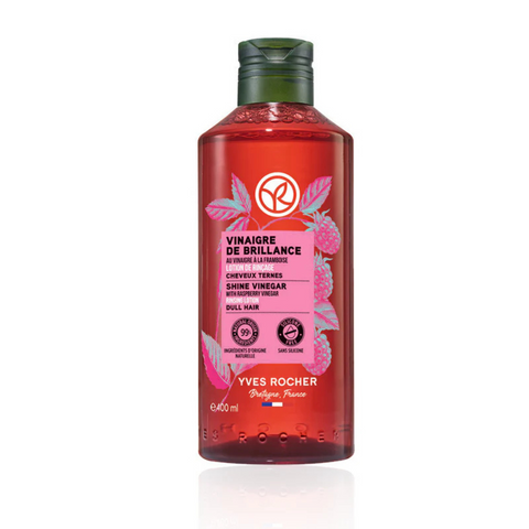 JB74W ジムニーシエラ スマホホルダー