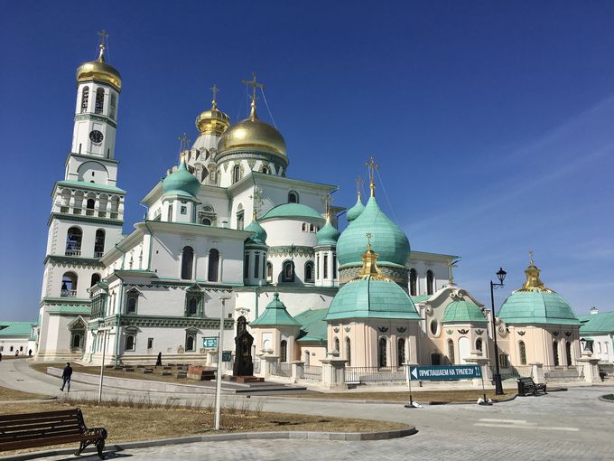 1100000以上の無料ロシアの街&ロシア画像 - Pixabay