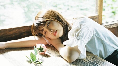 東京脱出計画① 15年以上都内に住む私が、地方移住を決意した理由 ここが嫌だよ東京