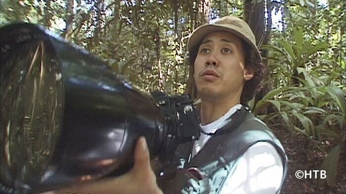 コスタリカで幻の鳥ケツァールを見る方法 サンホセからバスで行く方法、ツアー会社、帰る方法のまとめ 前田家の世界一周 世界一周中のけい@実は帰国