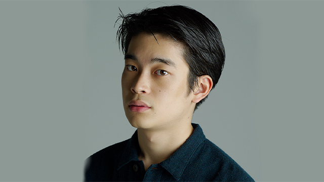 俳優・井之脇海さんに聞く！“僕の推し活” 推しに推しを聞いてみた- OZmall