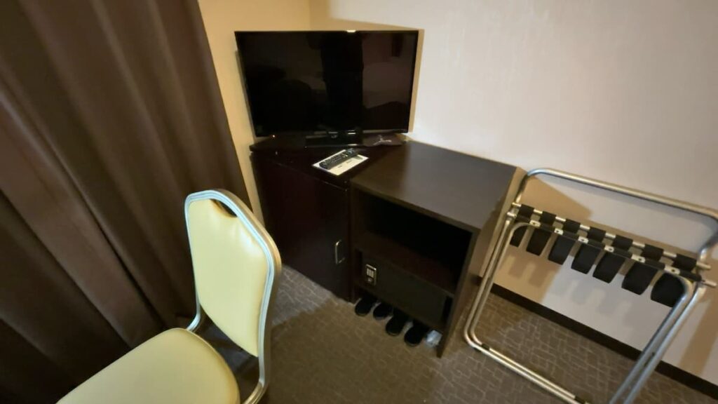 潜入調査 奈良ロイヤルホテル ラ・ロイヤル・スパ&サウナ の宿泊体験：全国サウナ録 161サウナの大学