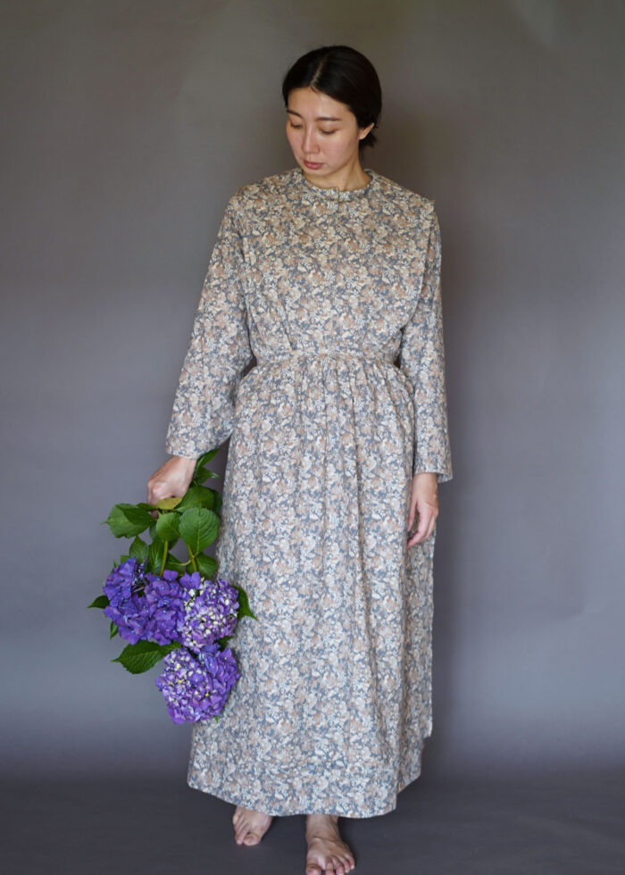 ターシャ・テューダーが愛した写真家が見つめた「アメリカの昔ながらの暮らし」 バーモントの片隅に暮らす 10毎日が発見ネット