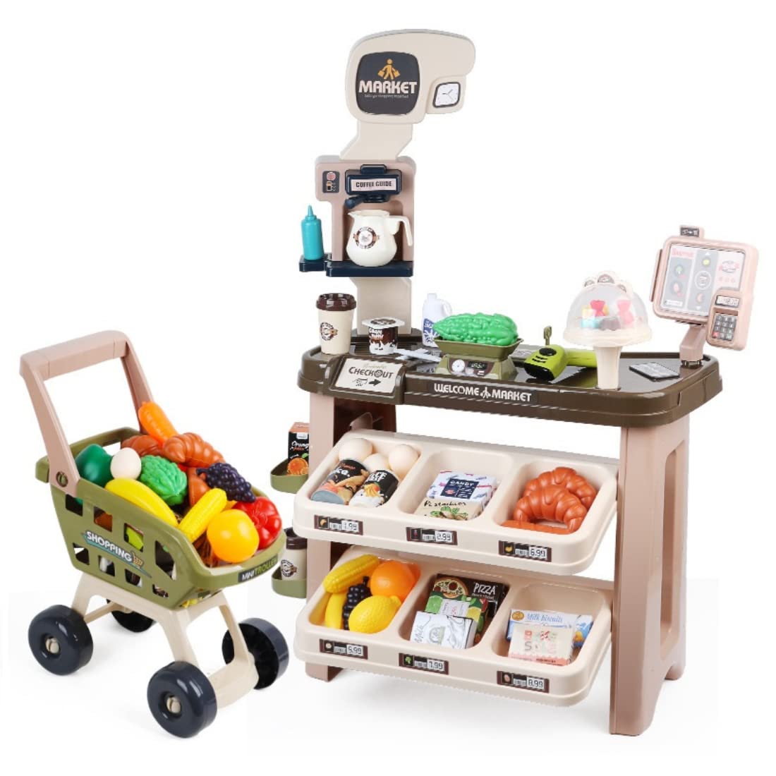 浦安市吹上 ふきあげ 幼稚園 TEL