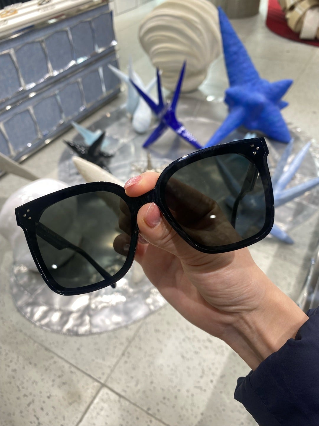 カングーの兄弟車シタンの乗用仕様 スライドドア付ミニバン メルセデス・ベンツTクラスキャンピングカーのマルコポーロも！::クルマを諦めきれないブログ