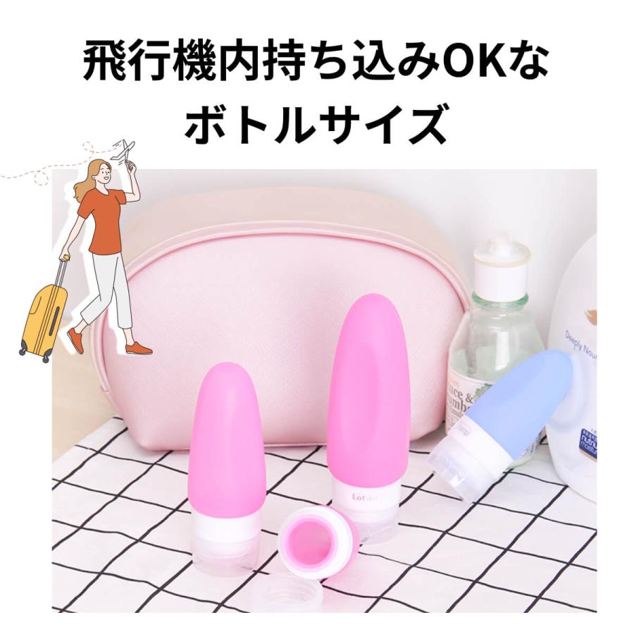 いち髪 THE PREMIUM