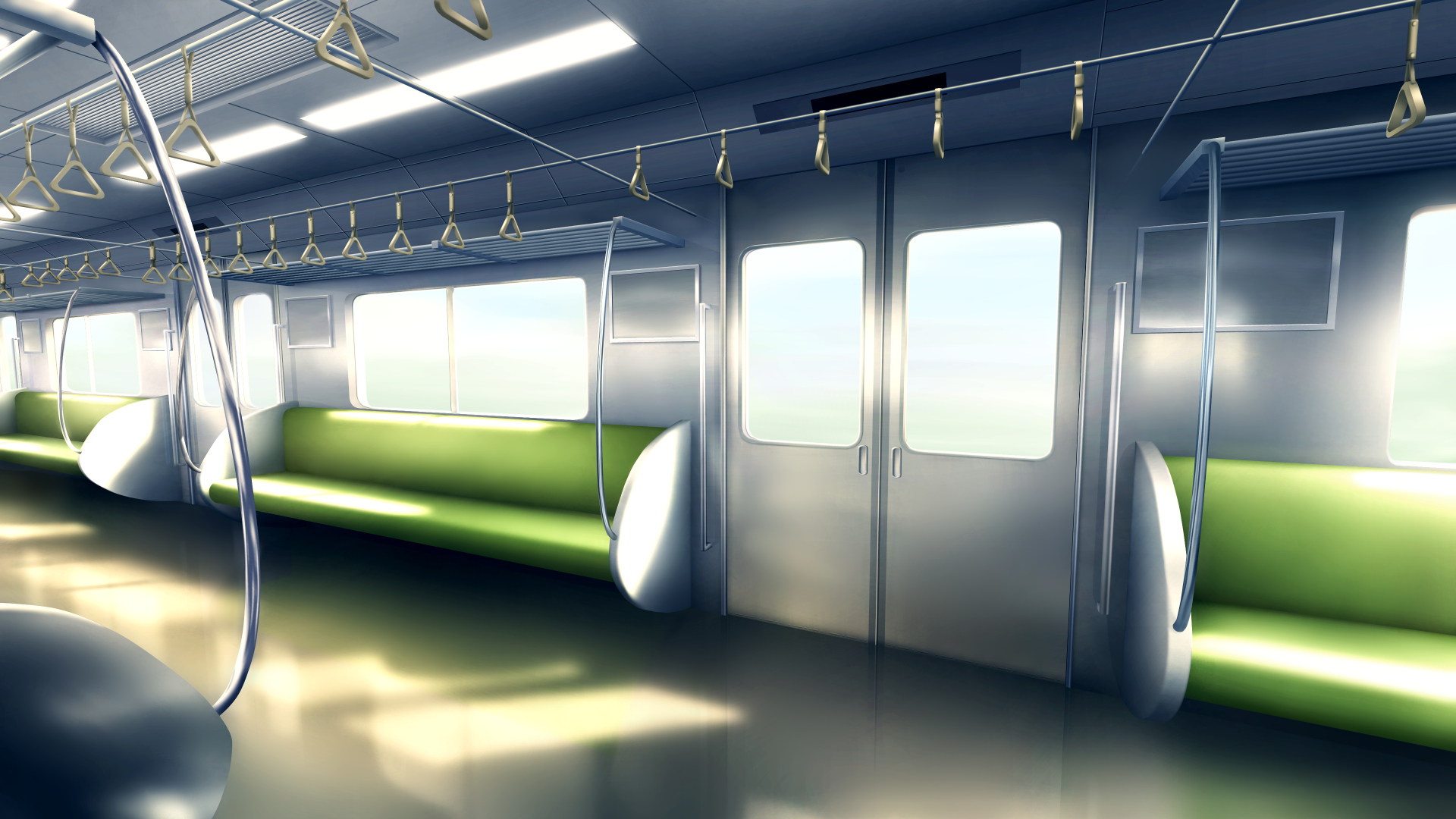 29,970件の「電車 日本」の動画素材 ‐