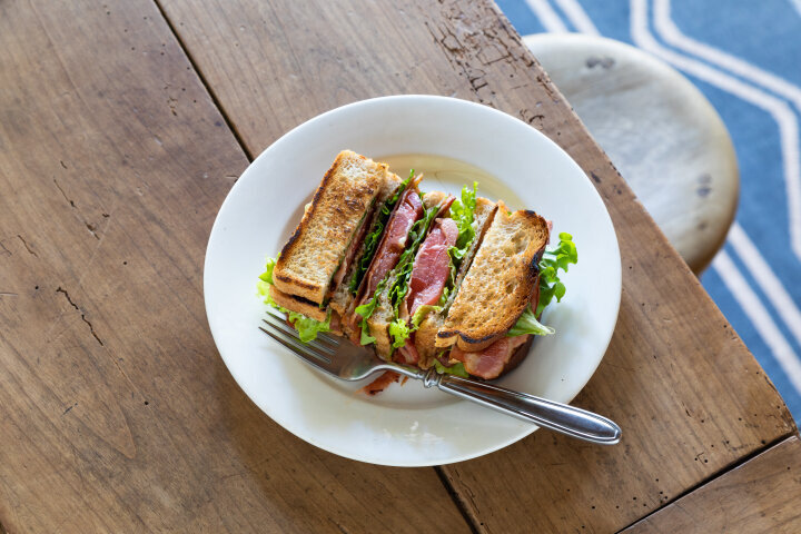 出町柳駅 京都 周辺