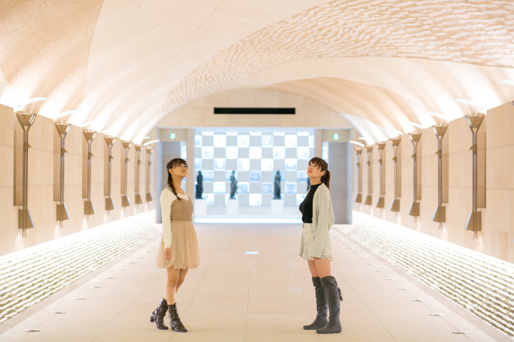 飛騨高山まちの博物館スポット 公式 飛騨高山旅ガイド岐阜県高山市の観光・イベント情報