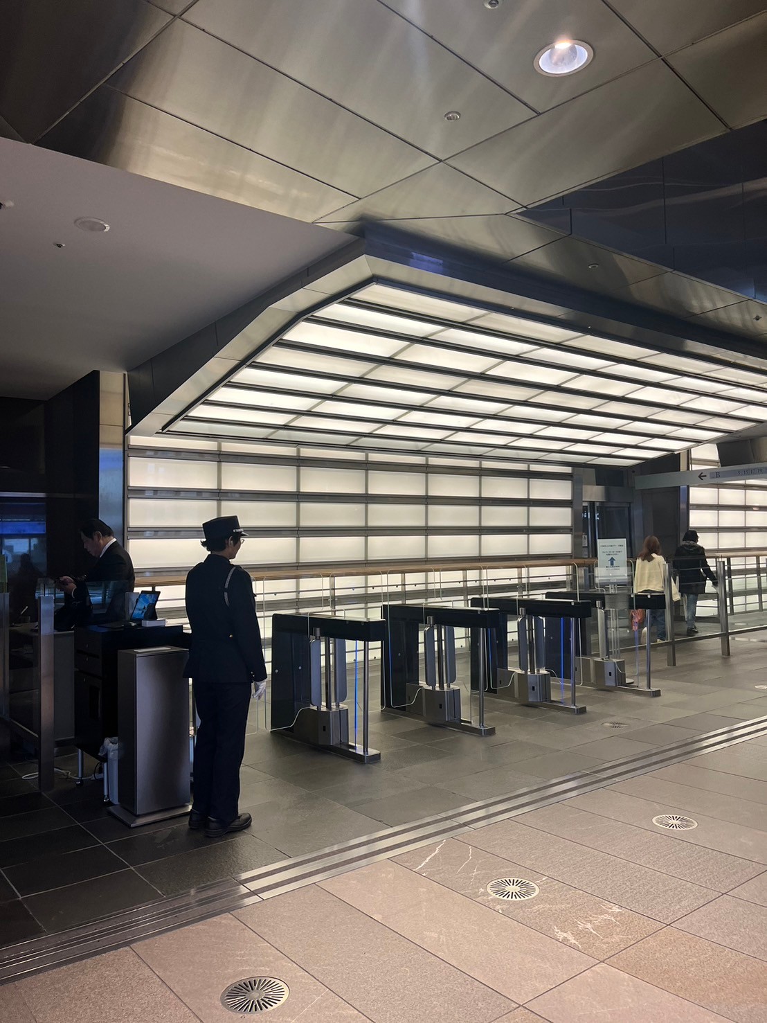 六本木ヒルズプロジェクト森ビル都市を創り、都市を育む