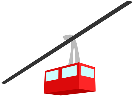 谷川岳ロープウェイ 谷川岳にまつわる人やみなかみ町ファンを取り上げたフリーペーパー「はじめまして、谷川岳」を創刊します創刊日2024年8月11日 山の日星野リゾートのプレスリリース