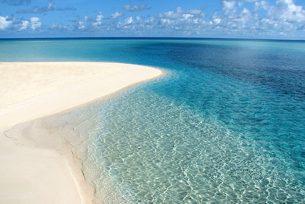 南アメリカの国旗一覧