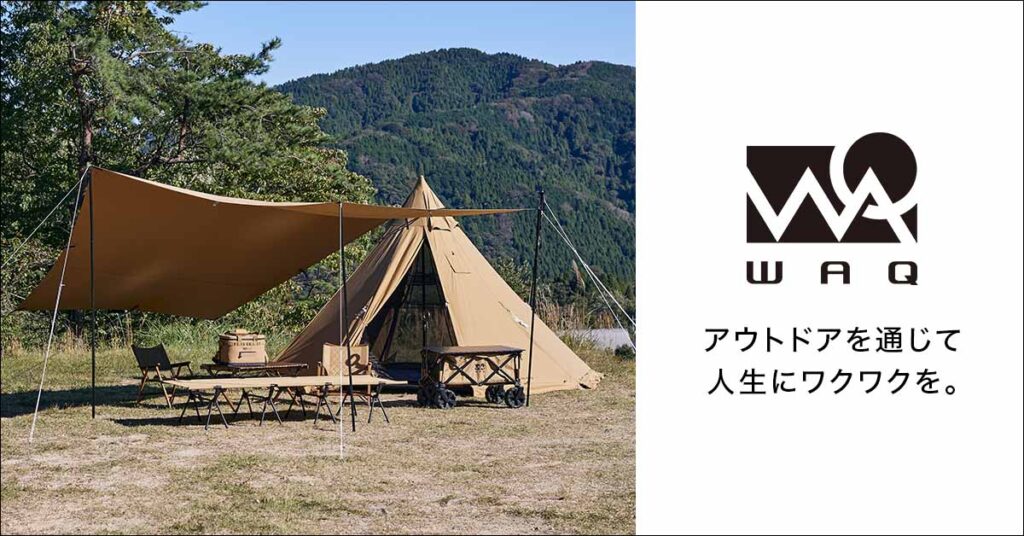 オクタゴンTPのメリット・デメリットまとめ！黒ゼクーは正直使いにくい！！ - 強欲男は身をやつす