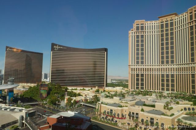 トレジャー アイランド カジノ周辺の人気ホテル ￥9,623 ～～Hotels.com