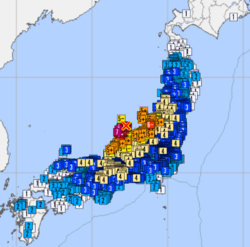 令和6年能登半島地震 臨床検査技師の私に何ができるか日本活動レポートジャパンハート JAPAN HEART