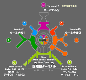 5,408 サンフランシスコ国際空港 Stock Photos, High-Res