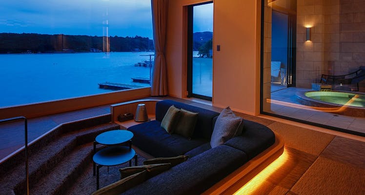 伊勢のカップルにおすすめの人気のホテルランキング 楽天トラベル