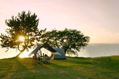 旅館和倉温泉～わくらづくし～和倉温泉観光協会・和倉温泉旅館協同組合