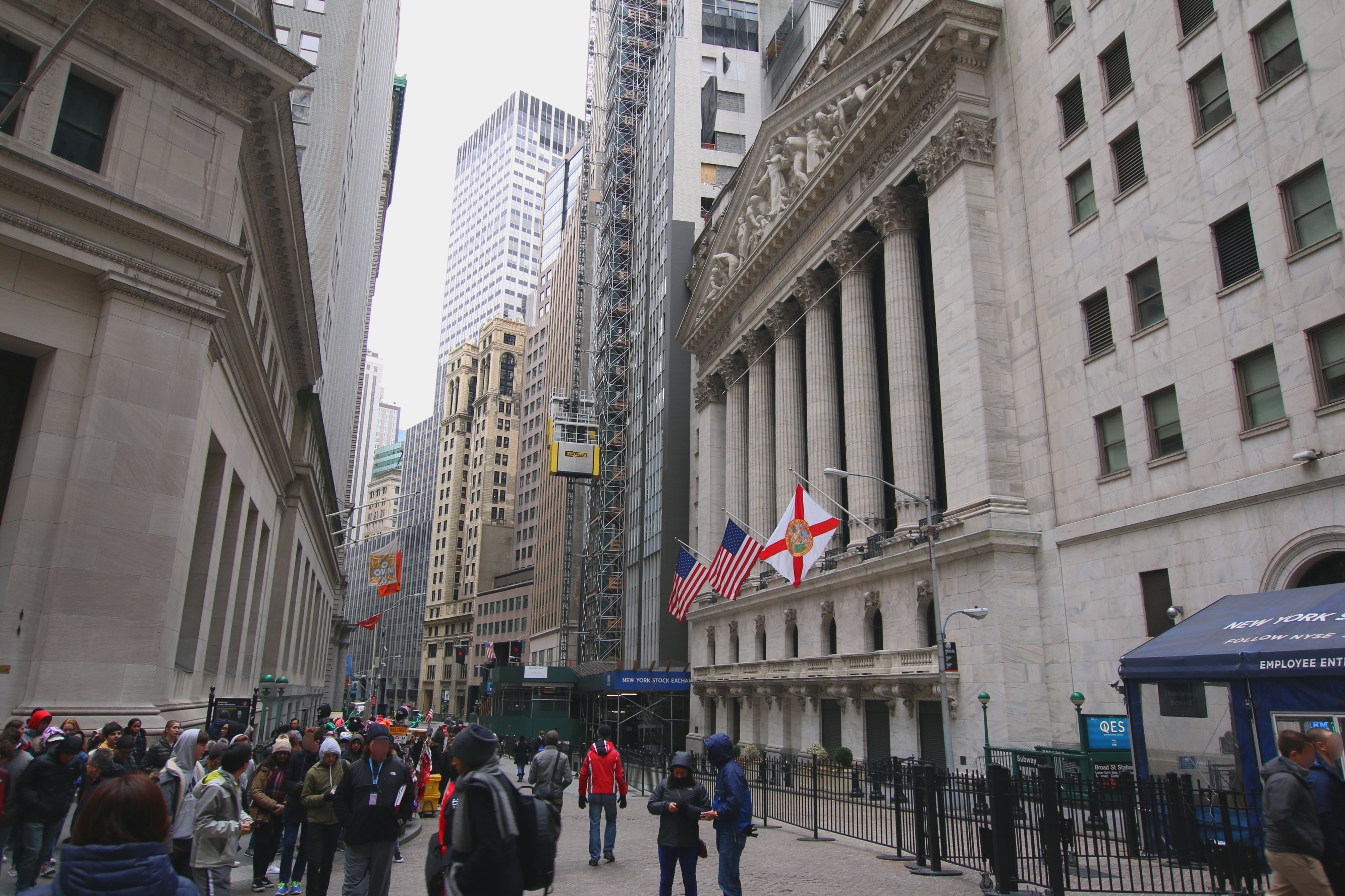 ウォール街大暴落 - Wikipedia