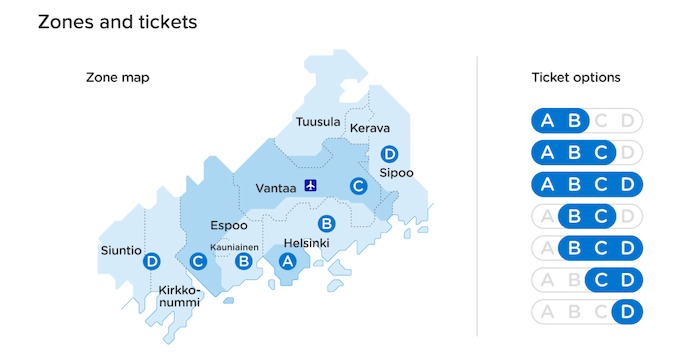 スオメンリンナ島 フェリー 行き方KITAGAWA.WS