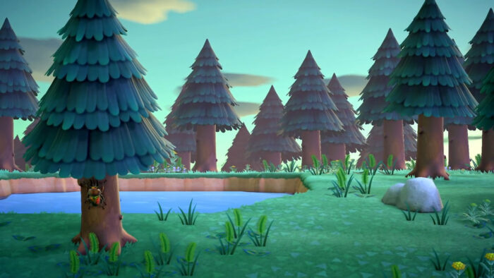 あつ森 はにわの種類一覧と使い道 あつまれどうぶつの森攻略wiki-