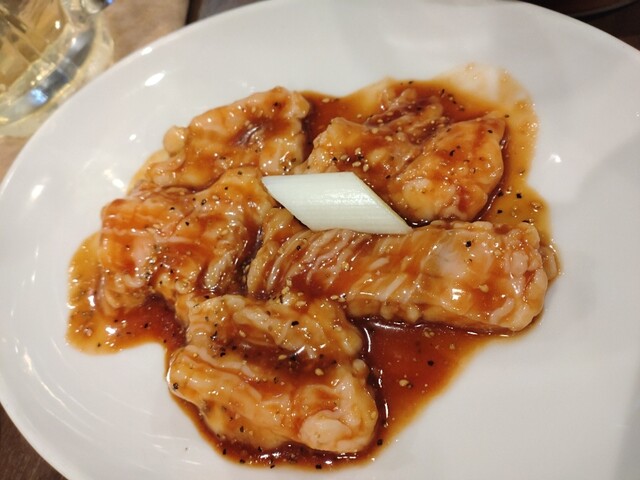 亀城苑@kame892929· Instagram photos and Reels