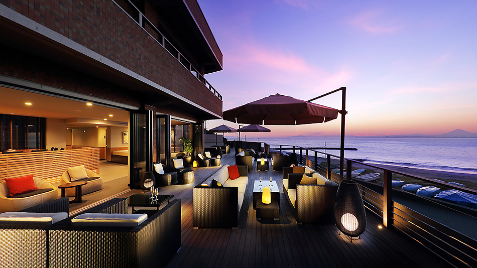 桜井運動場 -千葉県 の詳細情報ことりっぷ