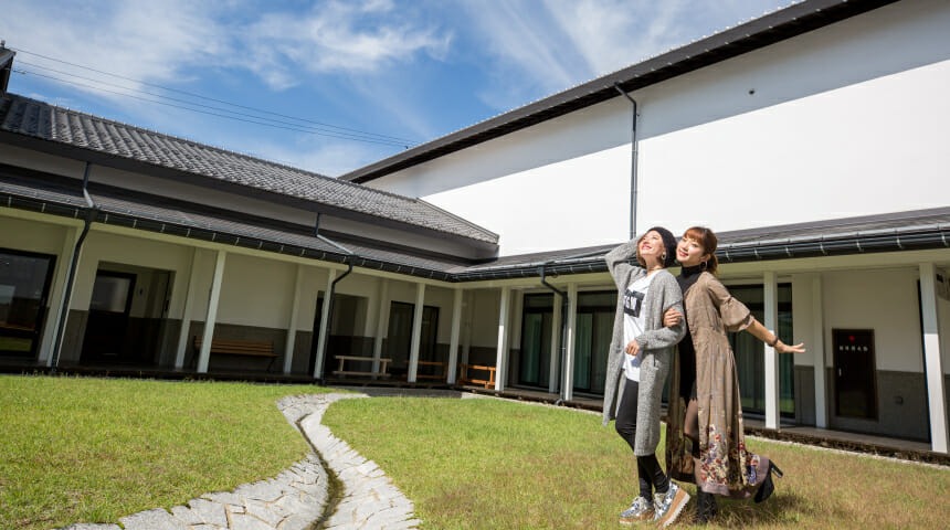 飛騨高山まちの博物館スポット 公式 飛騨高山旅ガイド岐阜県高山市の観光・イベント情報