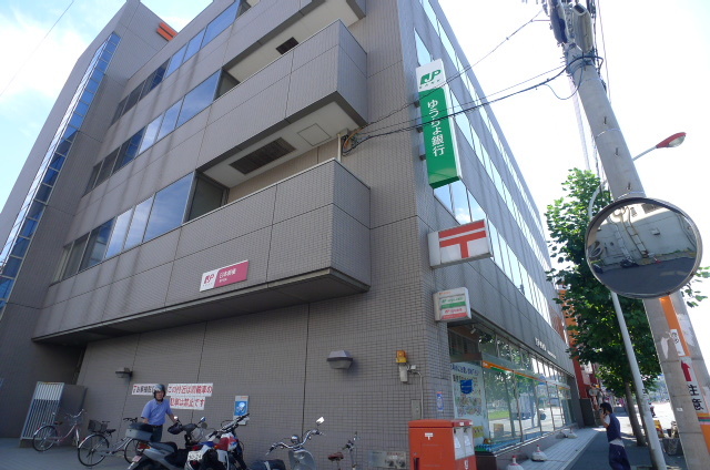 クリフパレス-賃貸物件情報 神奈川県川崎市多摩区 タウンハウジング