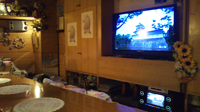 夜空にスカイランタンが舞う！ファンタスティックナイト in 高岡富山の遊び場