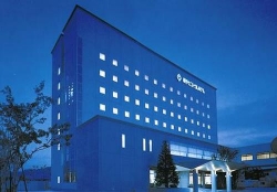 秋田県初！女性専用ハイグレードカプセルホテル「ホテルレディースプラザ横手」誕生！横手駅西口から徒歩30秒で快適なステイを提供株式会社横手 開発興業のプレスリリース