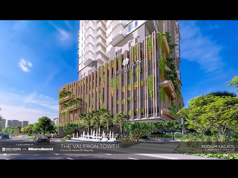 ロンドン London5タワー・ブリッジ 2わたしのこだわりブログ