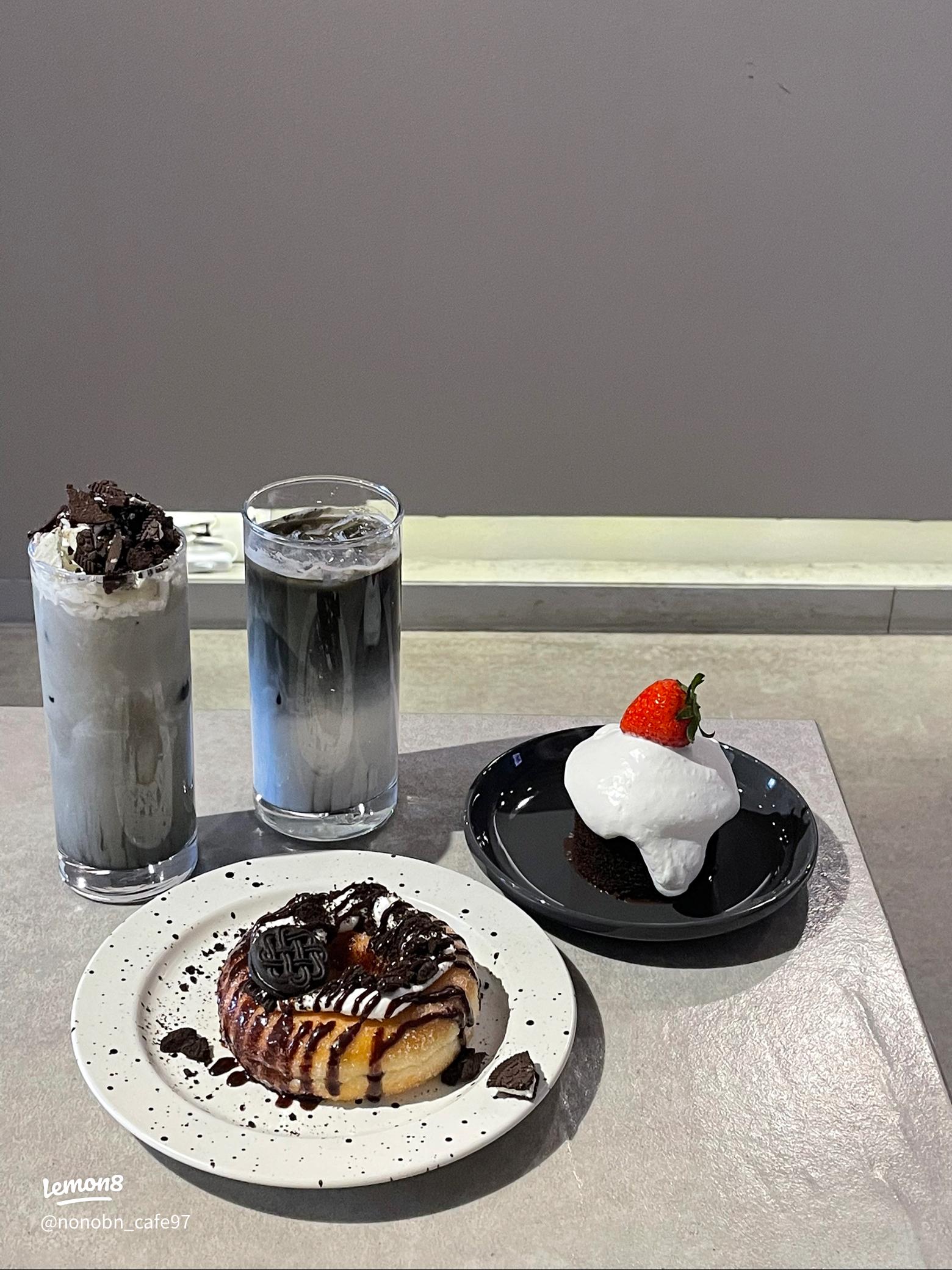 大阪心斎橋のオタ活雑貨専門店パンチャパンチャ