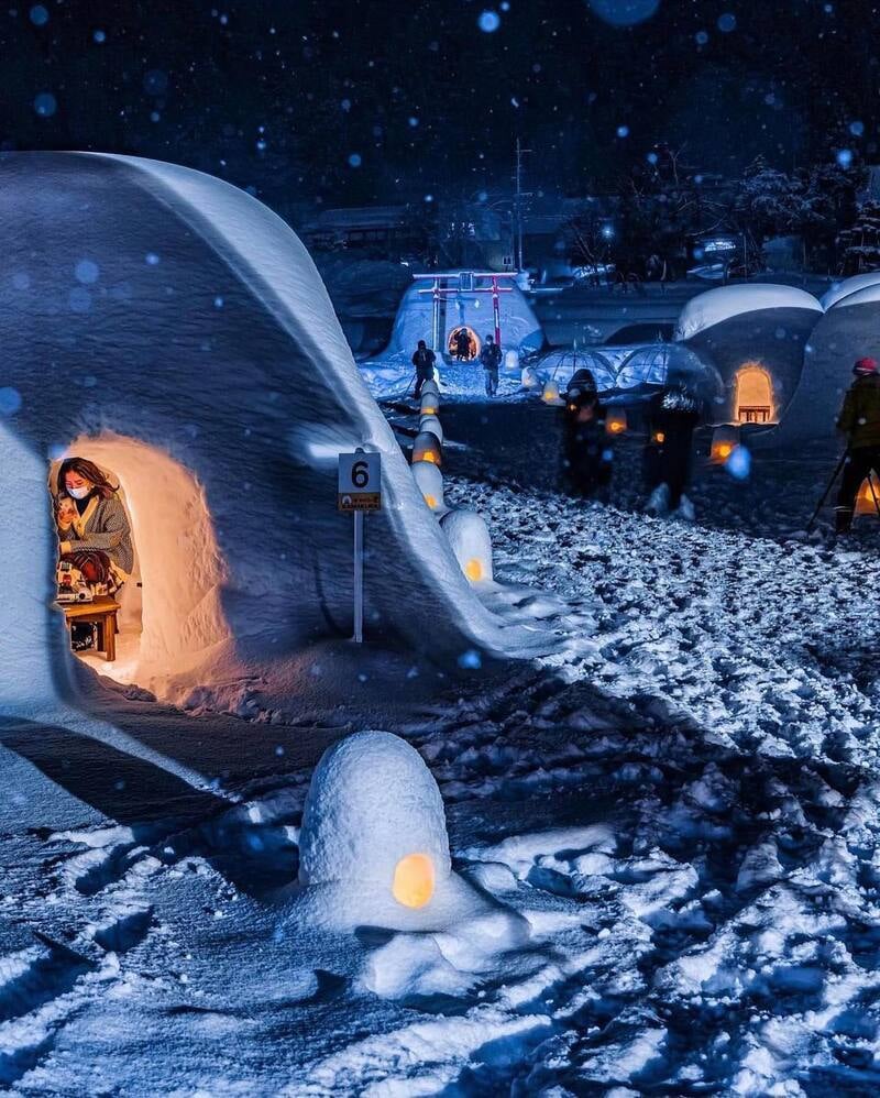 長野県 冬のおすすめ観光スポット＆温泉宿10選！軽井沢や鹿教湯温泉、車山高原など じゃらんニュース