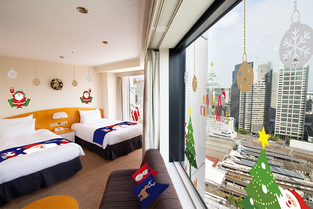 沢口靖子は西武グループの堤義明の愛人だと、10年位前にマツダのお偉い- Yahoo!知恵袋