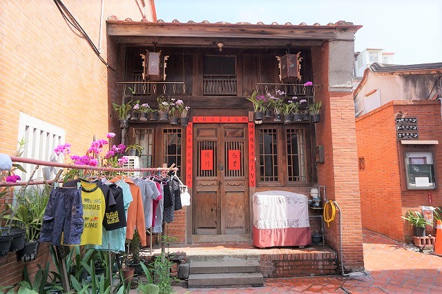 古い写真を通して台湾を知る 台湾の懐かしい風景と人々の生活 1930s～1970s：artscapeレビュー美術館・アート情報