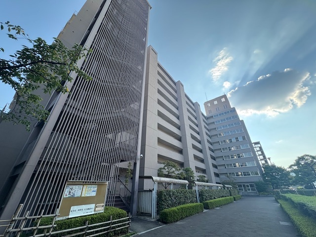 京都市交通局京都地下鉄東西線の駅選択画面二条・四条大宮の賃貸情報のことなら株式会社アズライフ