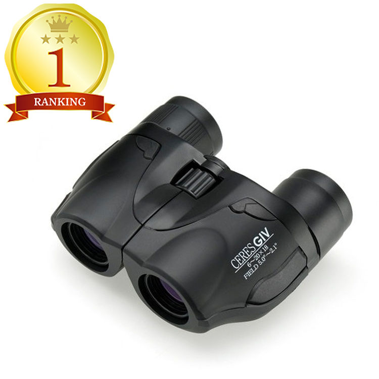 バードウォッチング用双眼鏡のおすすめ人気ランキング 2025年10月マイベスト