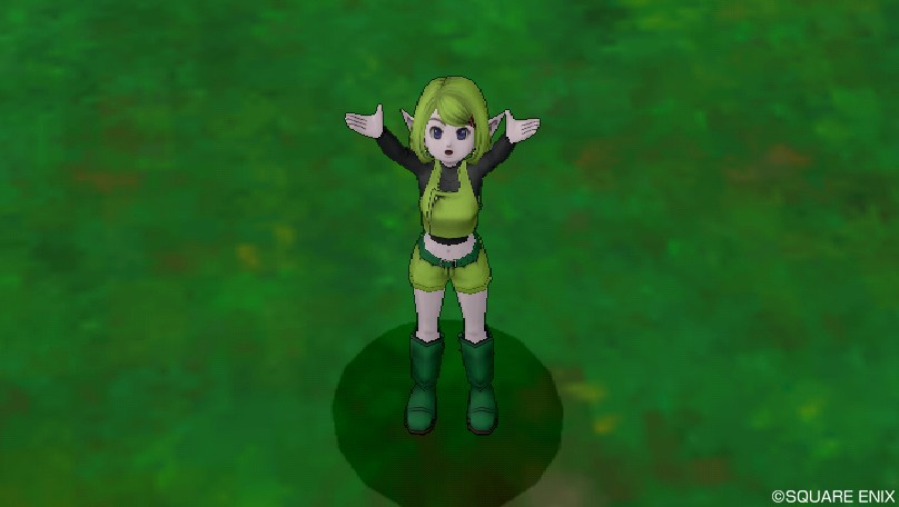 現地発信の中国旅行情報サイト-オプショナルツアー、ホテル、航空券など現地価格で販売中国旅行のチャイナエイト