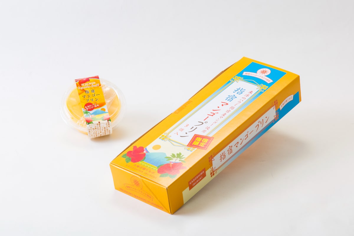 指宿こころの湯 公式🥚お土産コーナーのご紹介です🐣♡ 地鶏・焼酎・駄菓子・美容系・和菓子・調味料まで幅広く商品を取り扱っております♪ぜひ、足をお運びくださいませ🥰こころの湯 お土産