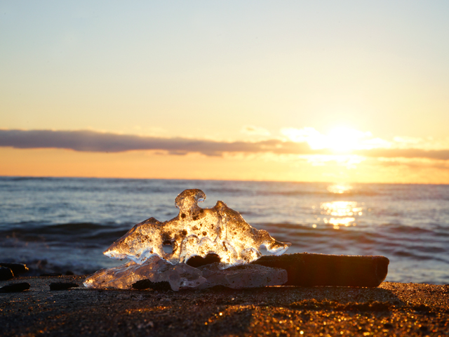 これで完璧！一度は行きたい道東の見どころ、観光スポット完全版