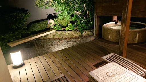 お部屋静岡県焼津の温泉旅館 湊のやど 汀家 みぎわや