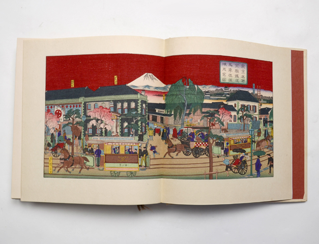 古書古本 Totodo：銀座界隈 附