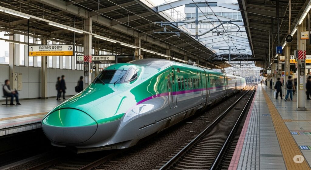 電車の定員は何名!? 主な車両ごとに一覧化T-LOG