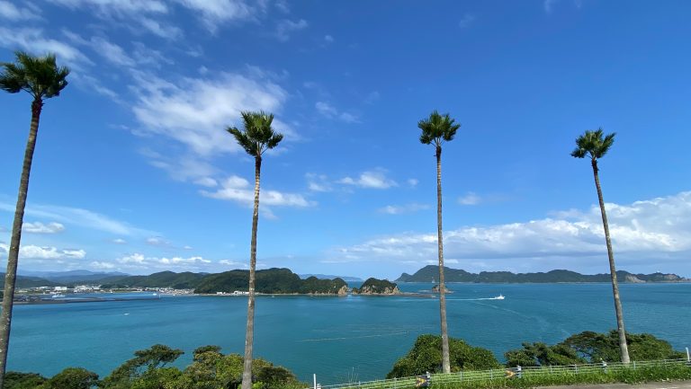 riiiiieさんの投稿 道の駅 なんごうことりっぷ